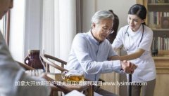 2019年2月23日加拿大联邦开放新的加拿大住家保姆移民试点项目